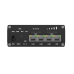 Router Industrial Teltonika RUTX11