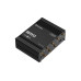 Router Industrial Teltonika RUTX12 LTE DUAL