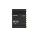 Router Industrial Teltonika RUTX12 LTE DUAL