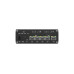 Router Industrial Teltonika RUTX12 LTE DUAL