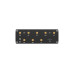 Router Industrial Teltonika RUTX12 LTE DUAL