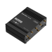 Router Industrial 5G Teltonika RUTX50 LTE DUAL