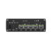 Router Industrial 5G Teltonika RUTX50 LTE DUAL