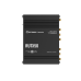 Router Industrial 5G Teltonika RUTX50 LTE DUAL