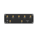 Router Industrial 5G Teltonika RUTX50 LTE DUAL