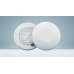 Access Point Wifi Teltonika TAP200