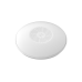 Access Point Wifi Teltonika TAP200