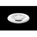 Access Point Wifi Teltonika TAP200