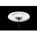 Access Point Wifi Teltonika TAP200