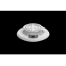 Access Point Wifi Teltonika TAP200