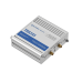 Gateway Industrial Teltonika TRB245
