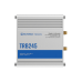 Gateway Industrial Teltonika TRB245