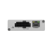 Gateway Industrial Teltonika TRB245
