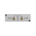 Gateway Industrial Teltonika TRB245