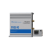 Gateway Industrial Teltonika TRB245