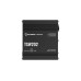 Switch Ethernet Industrial PoE Teltónika TSW202