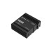 Switch Ethernet Industrial PoE Teltónika TSW202