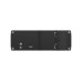 Switch Ethernet Industrial PoE Teltónika TSW202