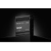 Switch Ethernet Industrial PoE Teltónika TSW202