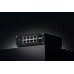 Switch Ethernet Industrial PoE Teltónika TSW202